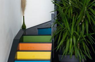 Ancien cuvage rénové au cœur du vignoble - Foto 20