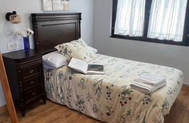 Casa Boni y Florina - Foto 14