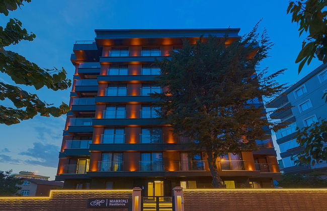 Princess Residence - Foto 30