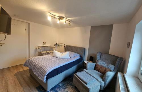 Gästehaus Treder - Photo 36