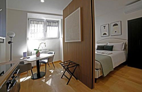 Repvblic lux - Photo 1