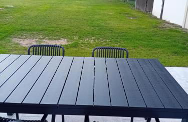 Le gîte du Bonheur tranquille - Foto 6