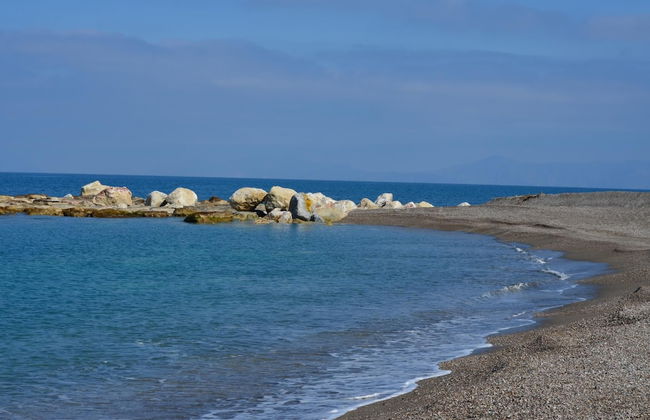 Room-michelangelo House, Bilo - Foto 31