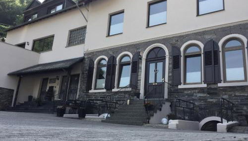 Haus am Hang - Foto 5