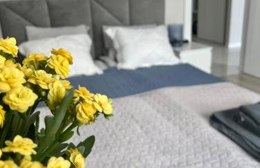 Życzliwa Apartment - Foto 7