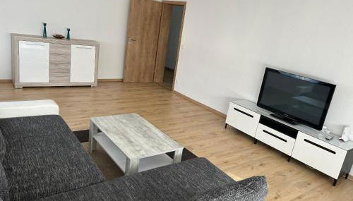 Ferienwohnung Cavallino 2 - Foto 4