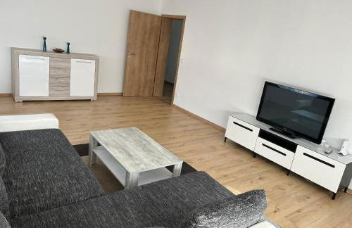 Ferienwohnung Cavallino 2 - Foto 3