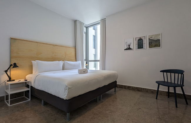 Yoo by Wynwood House - Foto 14