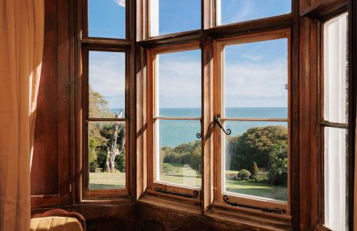 East Dene Estate - Foto 42