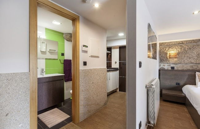 Casa da fonte - Foto 25