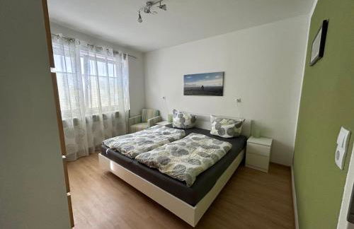 Pfälzer Traumblick - Foto 2