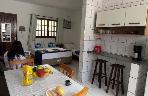 Suites Angra Sol e Mar - Foto 43