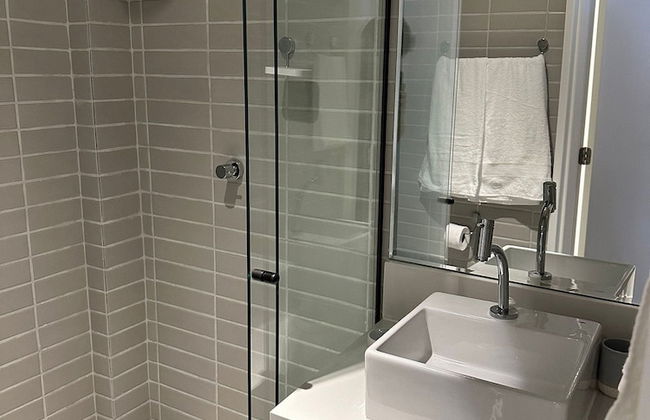 Arpoar Suites By Day By Day - Foto 66