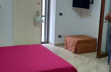 Agropoli Rooms - Foto 24