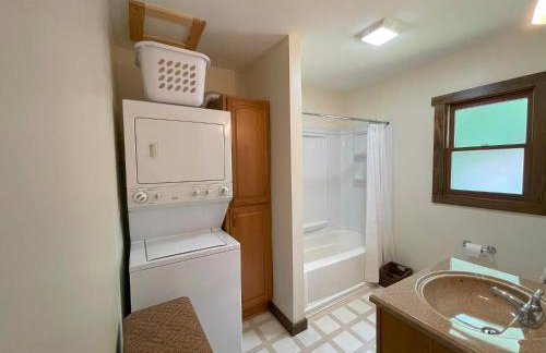 Camp Orvis by West Pond - Foto 7