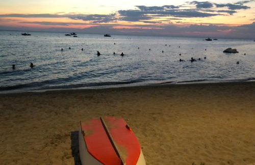 Atlas Relax - Foto 26