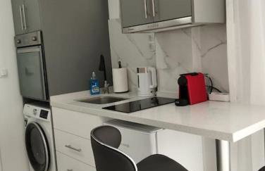 Kentrikon Guest House - Foto 12