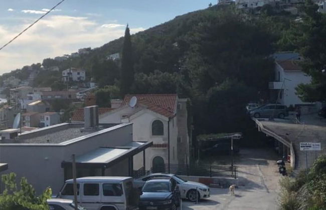 Luxury Apartments Ruskamen - Foto 27