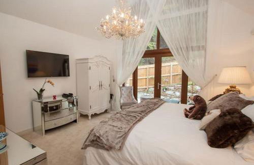 The Arthouse - Foto 17