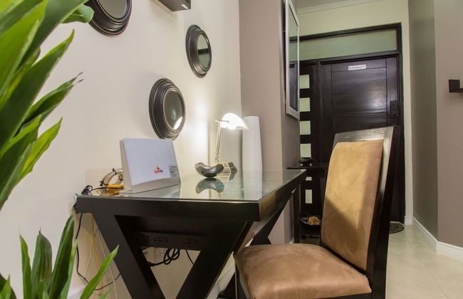 Brompton 50 by Pro Homes Jamaica - Foto 2