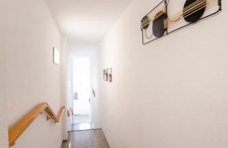 Avenida 40 - Foto 52