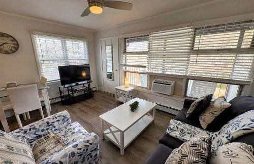 Mill House Hideaway - Foto 23