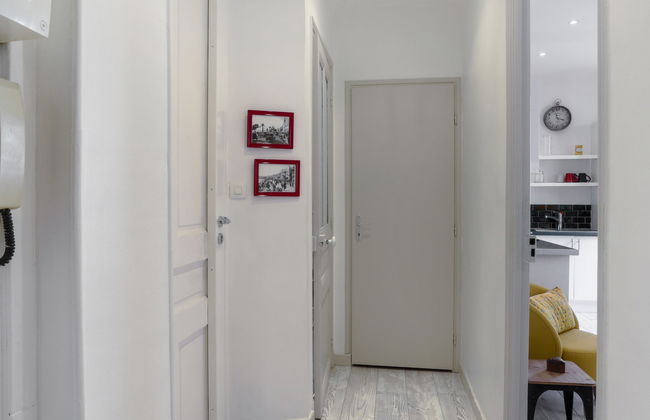 Le Paganini - Foto 13