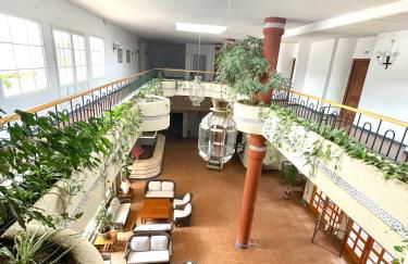 Piropos de Doñana - Photo 15