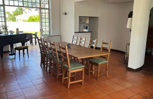 Villa near Beach & Lisbon - Foto 15