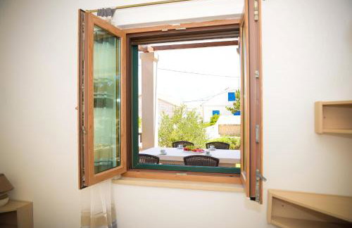 Apartment Markioli - Photo 70