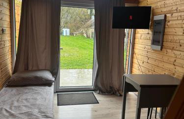 Siedlisko Rawka - Foto 2