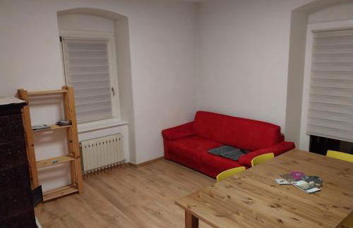 Appartamento vista Parco Adamello Brenta - Photo 1