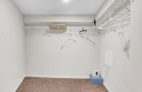 LoFi Loft Life DT Cleveland Gym Terrace - Foto 18