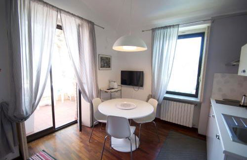 Villa Vittoria - Foto 9