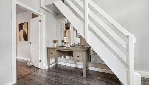 St Catherines Haven by Noor Suites - Foto 4