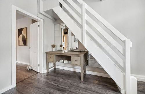 St Catherines Haven by Noor Suites - Foto 4