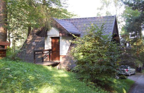 Studio Gościnne ANTEK - Foto 1