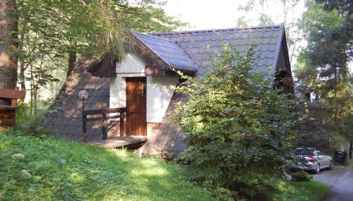 Studio Gościnne ANTEK - Foto 1