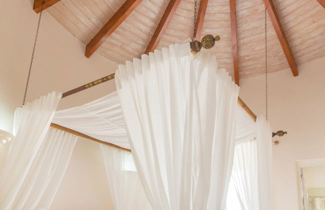 Casa Bel in Son Serra de Marina - Foto 30