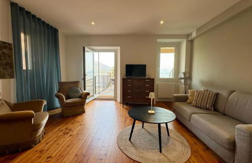 Regina e Oriente - La casa del Moro - Foto 8