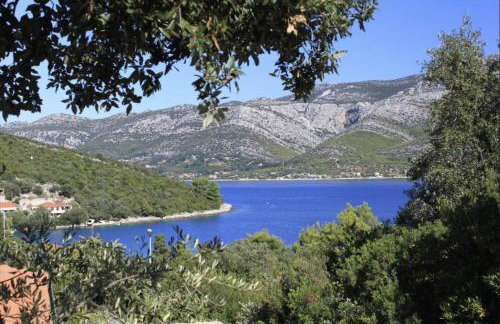 Villa Conte - Foto 64