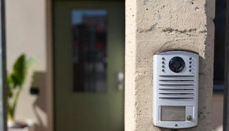 -Casa Relax con giardino- wi-fi Aria condizionata Parcheggio - Foto 5