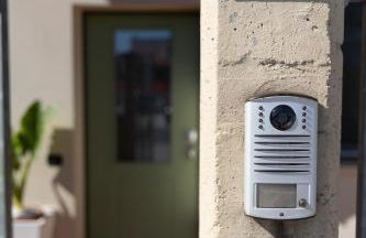 -Casa Relax con giardino- wi-fi Aria condizionata Parcheggio - Foto 5