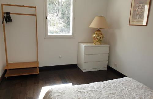 Maison calme et verdure - Foto 10