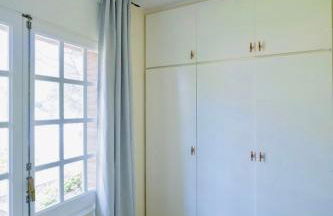 Casa Paradis Rosamar - Luxury villa with pool 1min walk from beach Costa Brava! - Foto 28