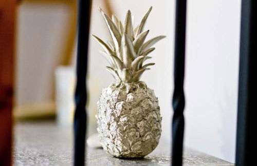 Juniper Cottage - Foto 36