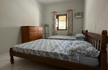 casa das bromelias prainha - Photo 23