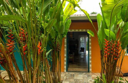 Casa Papaya - Foto 16