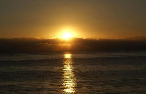 Bella Vista Playa - Cala Merced top appartement - Photo 43