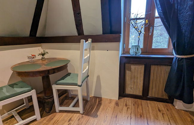 BONFARTO LOCATIONS - Foto 28